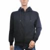 blaklader sweatvest heren, heren hoodie met rits zwart, zwart sweatvest met capuchon, heren vest met capuchon, hoodie heren streetwear, comfortabele heren hoodie, basic hoodie zwart, heren sweatvest katoen polyester, blaklader heren kleding, hoodie rits heren, online vest kopen, vest kopen in Nijmegen, Goedkoop heren vest kopen, Heren vesten, Slim Fit vesten, Charra, heren Kleding in Nijmegen