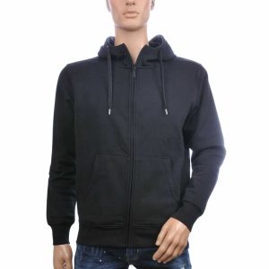 blaklader sweatvest heren, heren hoodie met rits zwart, zwart sweatvest met capuchon, heren vest met capuchon, hoodie heren streetwear, comfortabele heren hoodie, basic hoodie zwart, heren sweatvest katoen polyester, blaklader heren kleding, hoodie rits heren, online vest kopen, vest kopen in Nijmegen, Goedkoop heren vest kopen, Heren vesten, Slim Fit vesten, Charra, heren Kleding in Nijmegen