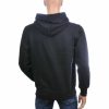 blaklader sweatvest heren, heren hoodie met rits zwart, zwart sweatvest met capuchon, heren vest met capuchon, hoodie heren streetwear, comfortabele heren hoodie, basic hoodie zwart, heren sweatvest katoen polyester, blaklader heren kleding, hoodie rits heren, online vest kopen, vest kopen in Nijmegen, Goedkoop heren vest kopen, Heren vesten, Slim Fit vesten, Charra, heren Kleding in Nijmegen
