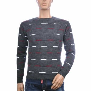 CI-BORG heren trui, slim fit heren trui, ronde hals trui heren, dunne heren trui, katoenen heren trui, casual herenmode, trendy heren trui, heren trui zwart navy antraciet, streetwear heren trui, online goedkoop heren trui bestellen, Heren trui kopen in Nijmegen, Kledingwinkel in Nijmegen