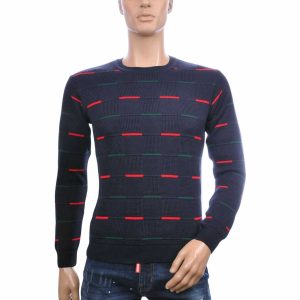 CI-BORG heren trui, slim fit heren trui, ronde hals trui heren, dunne heren trui, katoenen heren trui, casual herenmode, trendy heren trui, heren trui zwart navy antraciet, streetwear heren trui, online goedkoop heren trui bestellen, Heren trui kopen in Nijmegen, Kledingwinkel in Nijmegen