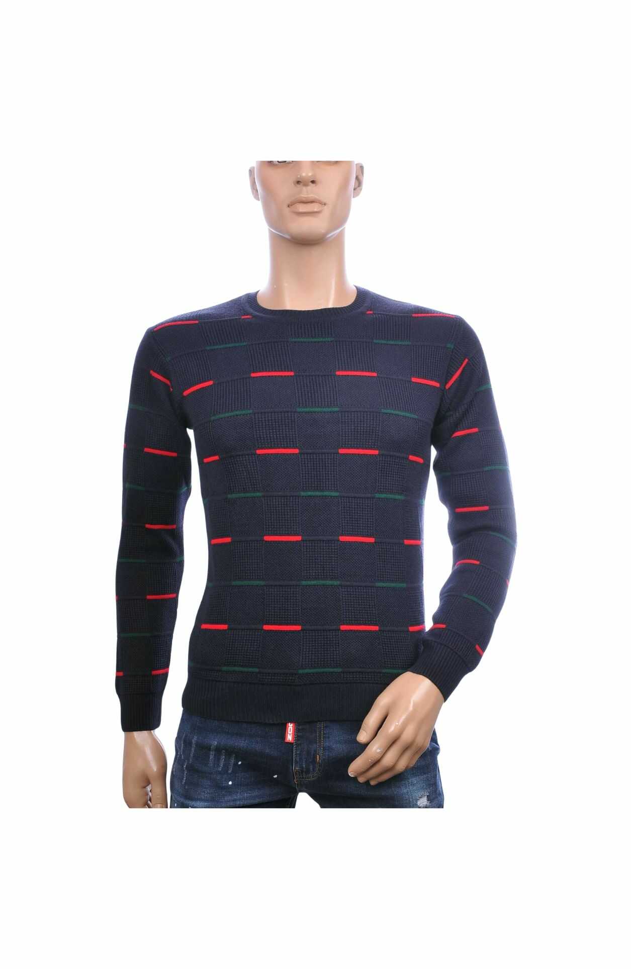 CI-BORG heren trui, slim fit heren trui, ronde hals trui heren, dunne heren trui, katoenen heren trui, casual herenmode, trendy heren trui, heren trui zwart navy antraciet, streetwear heren trui, online goedkoop heren trui bestellen, Heren trui kopen in Nijmegen, Kledingwinkel in Nijmegen
