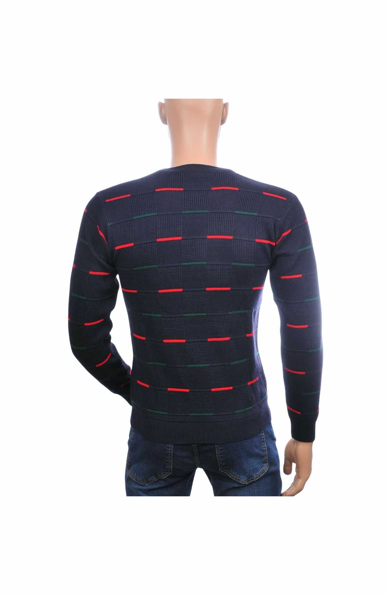 CI-BORG heren trui, slim fit heren trui, ronde hals trui heren, dunne heren trui, katoenen heren trui, casual herenmode, trendy heren trui, heren trui zwart navy antraciet, streetwear heren trui, online goedkoop heren trui bestellen, Heren trui kopen in Nijmegen, Kledingwinkel in Nijmegen