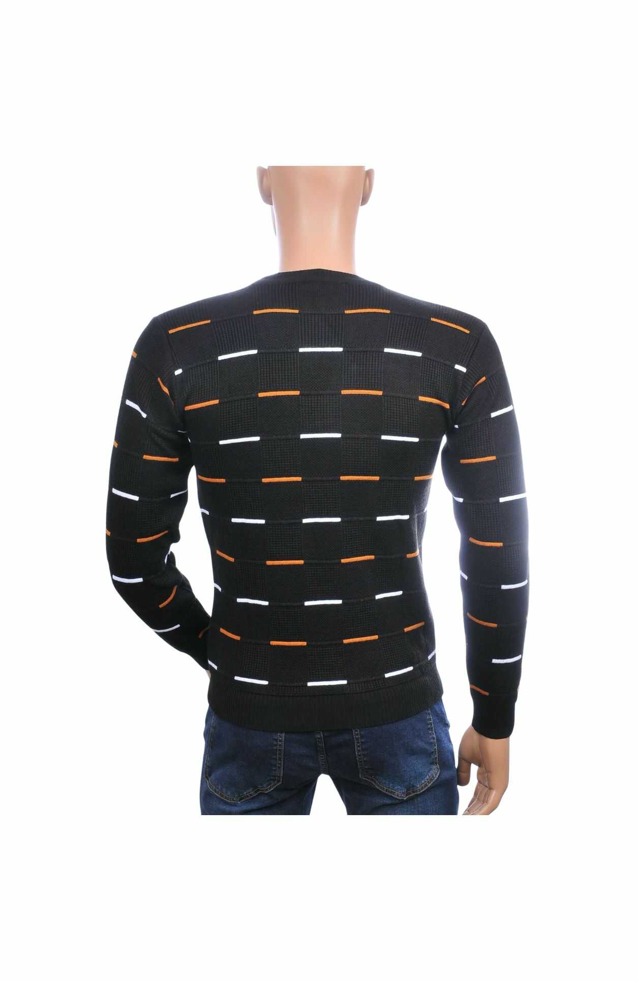 CI-BORG heren trui, slim fit heren trui, ronde hals trui heren, dunne heren trui, katoenen heren trui, casual herenmode, trendy heren trui, heren trui zwart navy antraciet, streetwear heren trui, online goedkoop heren trui bestellen, Heren trui kopen in Nijmegen, Kledingwinkel in Nijmegen