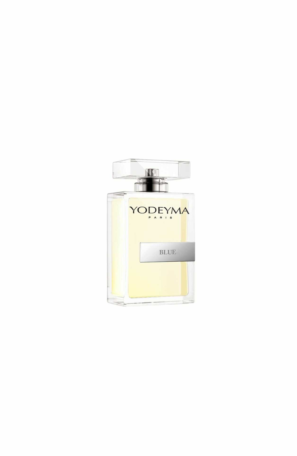 YODEYMA BLUE Eau de Parfum - 100 ml