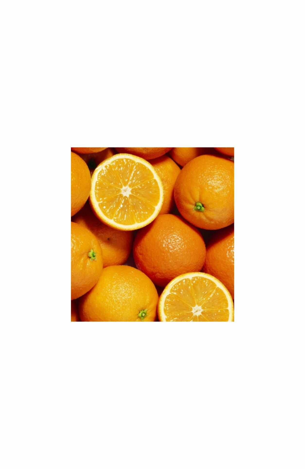 YODEYMA BLUE Eau de Parfum - 100 ml