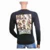 fct company gangsters heren sweatshirt streetwear