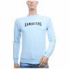 fct company gangsters heren sweatshirt streetwear