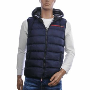 ICON2 bodywarmer, heren bodywarmer met capuchon, bodywarmer heren, trendy bodywarmer heren, streetwear bodywarmer, heren vest zonder mouwen, lichtgewicht bodywarmer, gewatteerde bodywarmer heren, bodywarmer met vaste capuchon, mode bodywarmer mannen, navy bodywarmer heren, beige bodywarmer heren, winter bodywarmer heren, casual heren bodywarmer, online goedkoop heren bodywarmer bestellen, Heren bodywarmer kopen in Nijmegen, Kledingwinkel in Nijmegen