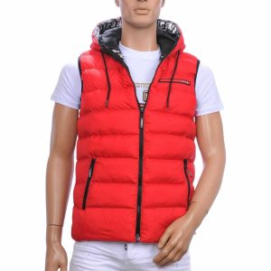 ICON2 bodywarmer, heren bodywarmer met capuchon, bodywarmer heren, trendy bodywarmer heren, streetwear bodywarmer, heren vest zonder mouwen, lichtgewicht bodywarmer, gewatteerde bodywarmer heren, bodywarmer met vaste capuchon, mode bodywarmer mannen, navy bodywarmer heren, beige bodywarmer heren, winter bodywarmer heren, casual heren bodywarmer, online goedkoop heren bodywarmer bestellen, Heren bodywarmer kopen in Nijmegen, Kledingwinkel in Nijmegen