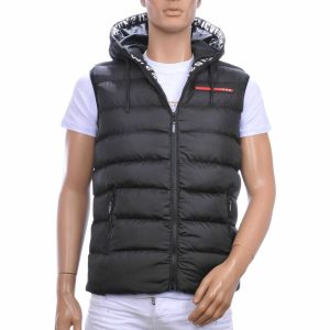 ICON2 bodywarmer, heren bodywarmer met capuchon, bodywarmer heren, trendy bodywarmer heren, streetwear bodywarmer, heren vest zonder mouwen, lichtgewicht bodywarmer, gewatteerde bodywarmer heren, bodywarmer met vaste capuchon, mode bodywarmer mannen, navy bodywarmer heren, beige bodywarmer heren, winter bodywarmer heren, casual heren bodywarmer, online goedkoop heren bodywarmer bestellen, Heren bodywarmer kopen in Nijmegen, Kledingwinkel in Nijmegen