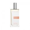 YODEYMA L’eau Berlue dames parfum fles
