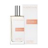 YODEYMA L’eau Berlue dames parfum fles