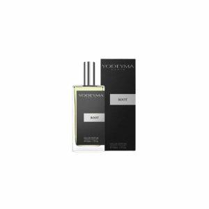 YODEYMA ROOT β Eau de Parfum 50 ml
