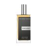 YODEYMA WOW SCENT! – Eau de Parfum 50 ml
