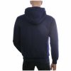 heren hoodie vest, vest met capuchon heren, zip hoodie heren, RED BRIDGE vest, streetwear hoodie, casual heren vest, katoen hoodie heren, sportief vest heren, hoodie met rits, warme hoodie heren, modern heren vest, basic hoodie heren, premium hoodie heren, comfortabele hoodie, urban streetwear vest, heren vest met capuchon, grijs heren hoodie vest, RED BRIDGE heren vest, streetwear heren vest, hoodie met rits heren, warm vest met capuchon, casual heren kleding, heren vest katoen polyester, trendy heren hoodie, betaalbare streetwear heren, red bridge heren vest, heren vest met capuchon, hoodie vest heren, streetwear heren vest, vest met rits heren, heren hoodie vest katoen, warm vest heren, casual heren kleding, antraciet hoodie heren, betaalbare streetwear heren, online vest kopen, vest kopen in Nijmegen, Goedkoop heren vest kopen, Heren vesten, Slim Fit vesten, Charra, heren Kleding in Nijmegen, heren Kleding in Nijmegen, CHARRA, ZARA, COEF, CHASIN, WAM DENIM
