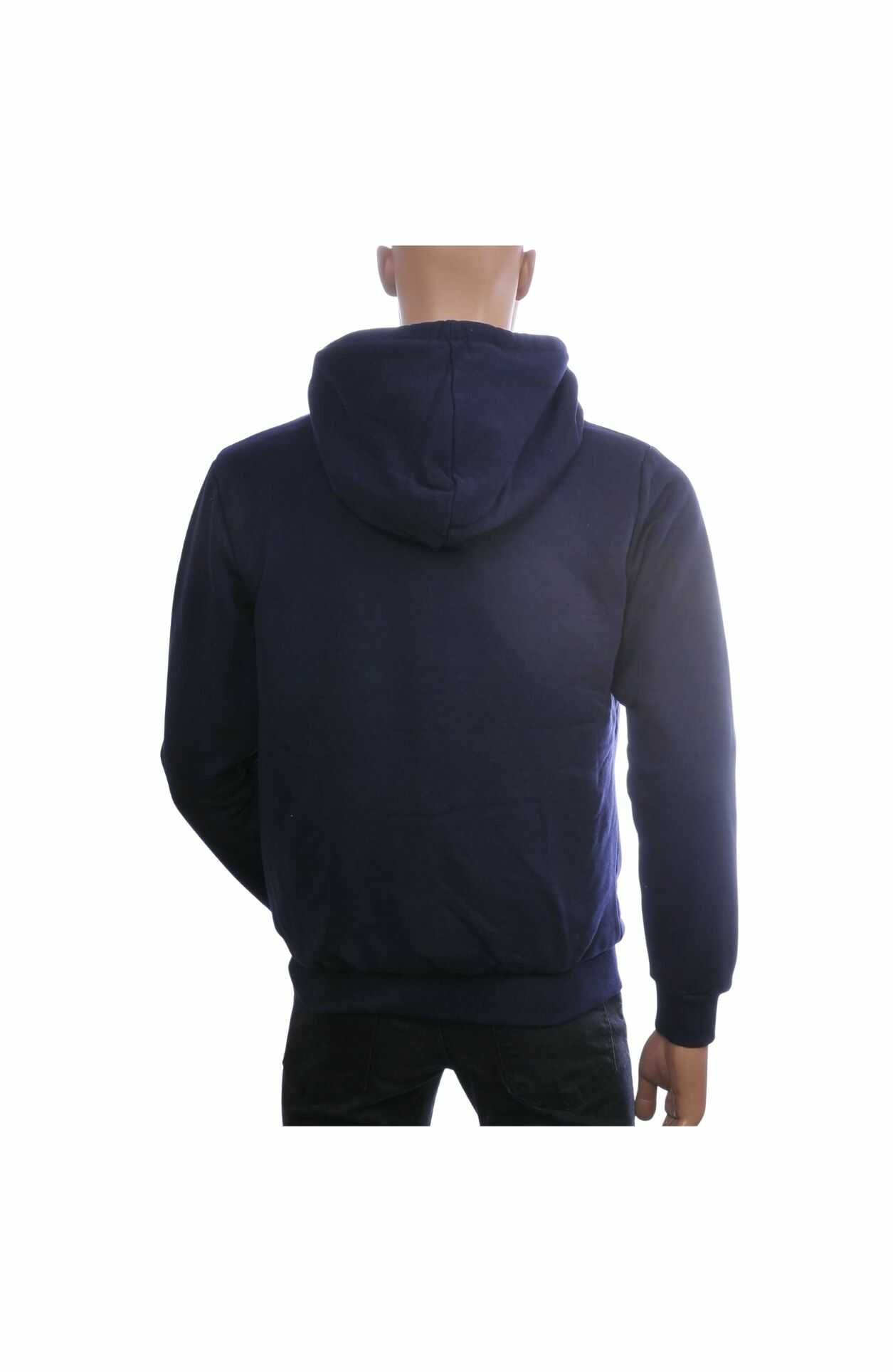 heren hoodie vest, vest met capuchon heren, zip hoodie heren, RED BRIDGE vest, streetwear hoodie, casual heren vest, katoen hoodie heren, sportief vest heren, hoodie met rits, warme hoodie heren, modern heren vest, basic hoodie heren, premium hoodie heren, comfortabele hoodie, urban streetwear vest, heren vest met capuchon, grijs heren hoodie vest, RED BRIDGE heren vest, streetwear heren vest, hoodie met rits heren, warm vest met capuchon, casual heren kleding, heren vest katoen polyester, trendy heren hoodie, betaalbare streetwear heren, red bridge heren vest, heren vest met capuchon, hoodie vest heren, streetwear heren vest, vest met rits heren, heren hoodie vest katoen, warm vest heren, casual heren kleding, antraciet hoodie heren, betaalbare streetwear heren, online vest kopen, vest kopen in Nijmegen, Goedkoop heren vest kopen, Heren vesten, Slim Fit vesten, Charra, heren Kleding in Nijmegen, heren Kleding in Nijmegen, CHARRA, ZARA, COEF, CHASIN, WAM DENIM