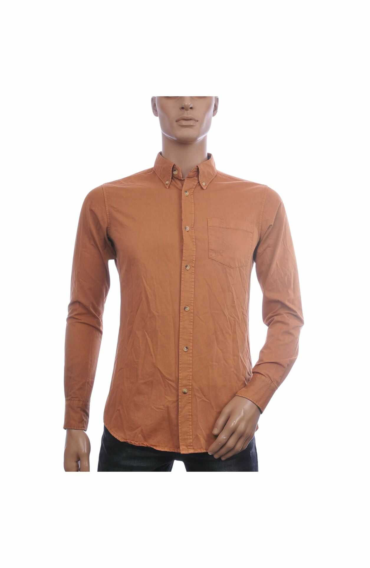 Alcott heren overhemd, Bruin heren overhemd, Modern fit overhemd heren, Katoen heren overhemd, Heren overhemd met borstzak, Bruin katoen overhemd heren modern fit, Heren overhemd smart casual bruin, Overhemd met borstzak heren katoen, Alcott overhemd kopen Nederland, Heren overhemd herfst collectie bruin, overhemd kopen Nederland, herenmode Nijmegen centrum, overhemd heren aanbieding, online overhemd kopen, goedkoop overhemd, Italiaanse overhemd, foute overhemd, leuke overhemd, feest overhemden, Wolff Blitz, A Fish named Fred, A fish called Fred, OLYMP, WAM DENIM