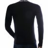 belman design sweatshirt, black angels sweatshirt, ronde hals sweatshirt heren, slim fit sweatshirt zwart, wit sweatshirt heren, streetwear sweatshirt heren, katoenen sweatshirt met stretch, trendy heren sweatshirt, casual streetwear top, trendy sweatshirt, ronde hals sweatshirt, BELMAN DESIGN sweatshirt, Black Angels, comfortabel sweatshirt, herenmode, casual kleding, zwart sweatshirt, wit sweatshirt, mode aanbiedingen, kwalitatief sweatshirt, must-have mode, veelzijdige kleding, online hoodie kopen, sweatshirt kopen in Nijmegen, Goedkoop heren sweatshirt kopen, Charra, heren Kleding in Nijmegen