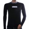 belman design sweatshirt, black angels sweatshirt, ronde hals sweatshirt heren, slim fit sweatshirt zwart, wit sweatshirt heren, streetwear sweatshirt heren, katoenen sweatshirt met stretch, trendy heren sweatshirt, casual streetwear top, trendy sweatshirt, ronde hals sweatshirt, BELMAN DESIGN sweatshirt, Black Angels, comfortabel sweatshirt, herenmode, casual kleding, zwart sweatshirt, wit sweatshirt, mode aanbiedingen, kwalitatief sweatshirt, must-have mode, veelzijdige kleding, online hoodie kopen, sweatshirt kopen in Nijmegen, Goedkoop heren sweatshirt kopen, Charra, heren Kleding in Nijmegen
