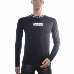 belman design sweatshirt, black angels sweatshirt, ronde hals sweatshirt heren, slim fit sweatshirt zwart, wit sweatshirt heren, streetwear sweatshirt heren, katoenen sweatshirt met stretch, trendy heren sweatshirt, casual streetwear top, trendy sweatshirt, ronde hals sweatshirt, BELMAN DESIGN sweatshirt, Black Angels, comfortabel sweatshirt, herenmode, casual kleding, zwart sweatshirt, wit sweatshirt, mode aanbiedingen, kwalitatief sweatshirt, must-have mode, veelzijdige kleding, online hoodie kopen, sweatshirt kopen in Nijmegen, Goedkoop heren sweatshirt kopen, Charra, heren Kleding in Nijmegen