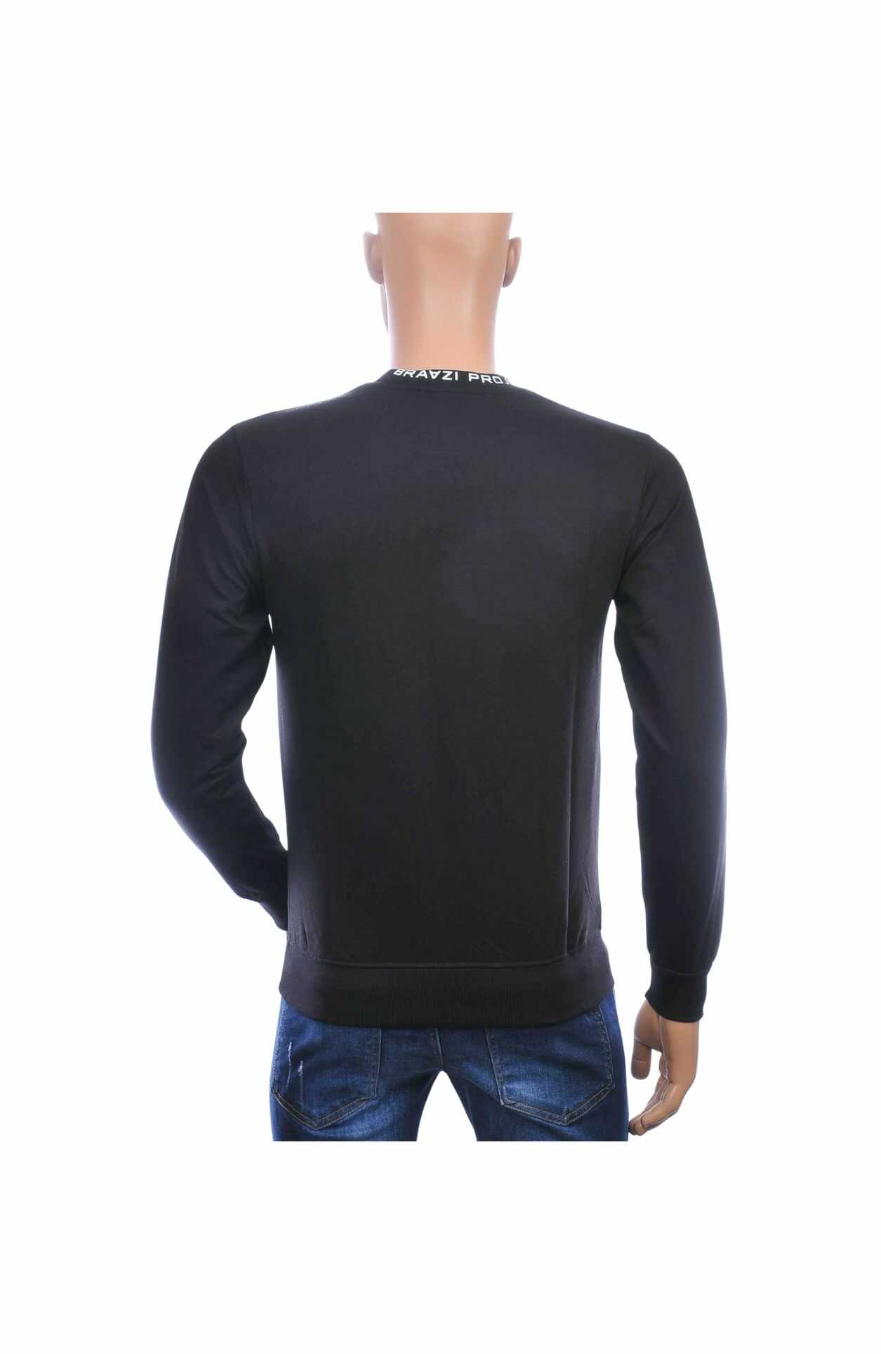 belman design sweatshirt, black angels sweatshirt, ronde hals sweatshirt heren, slim fit sweatshirt zwart, wit sweatshirt heren, streetwear sweatshirt heren, katoenen sweatshirt met stretch, trendy heren sweatshirt, casual streetwear top, trendy sweatshirt, ronde hals sweatshirt, BELMAN DESIGN sweatshirt, Black Angels, comfortabel sweatshirt, herenmode, casual kleding, zwart sweatshirt, wit sweatshirt, mode aanbiedingen, kwalitatief sweatshirt, must-have mode, veelzijdige kleding, online hoodie kopen, sweatshirt kopen in Nijmegen, Goedkoop heren sweatshirt kopen, Charra, heren Kleding in Nijmegen