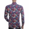 BIBLOS UOMO heren overhemd, Slim fit paisley overhemd heren, Navy heren overhemd met print, Italiaans heren overhemd slim fit, Luxe paisley overhemd heren, Trendy heren overhemd 2026, Heren blouse met allover dessin, Overhemd met stretch katoen, Overhemd kopen Nijmegen, Charra Mode heren overhemd, BIBLOS UOMO overhemd, slim fit heren overhemd, navy overhemd heren, heren overhemd met print, stijlvolle herenmode Nederland, moderne heren kleding 2026, luxe heren blouse, Italiaanse herenmode, casual overhemd heren, slim fit blouse heren, Charra Mode Nijmegen, online overhemd kopen. herenmode Nijmegen centrum, overhemd heren aanbieding, online overhemd kopen, goedkoop overhemd, Italiaanse overhemd, foute overhemd, leuke overhemd, feest overhemd