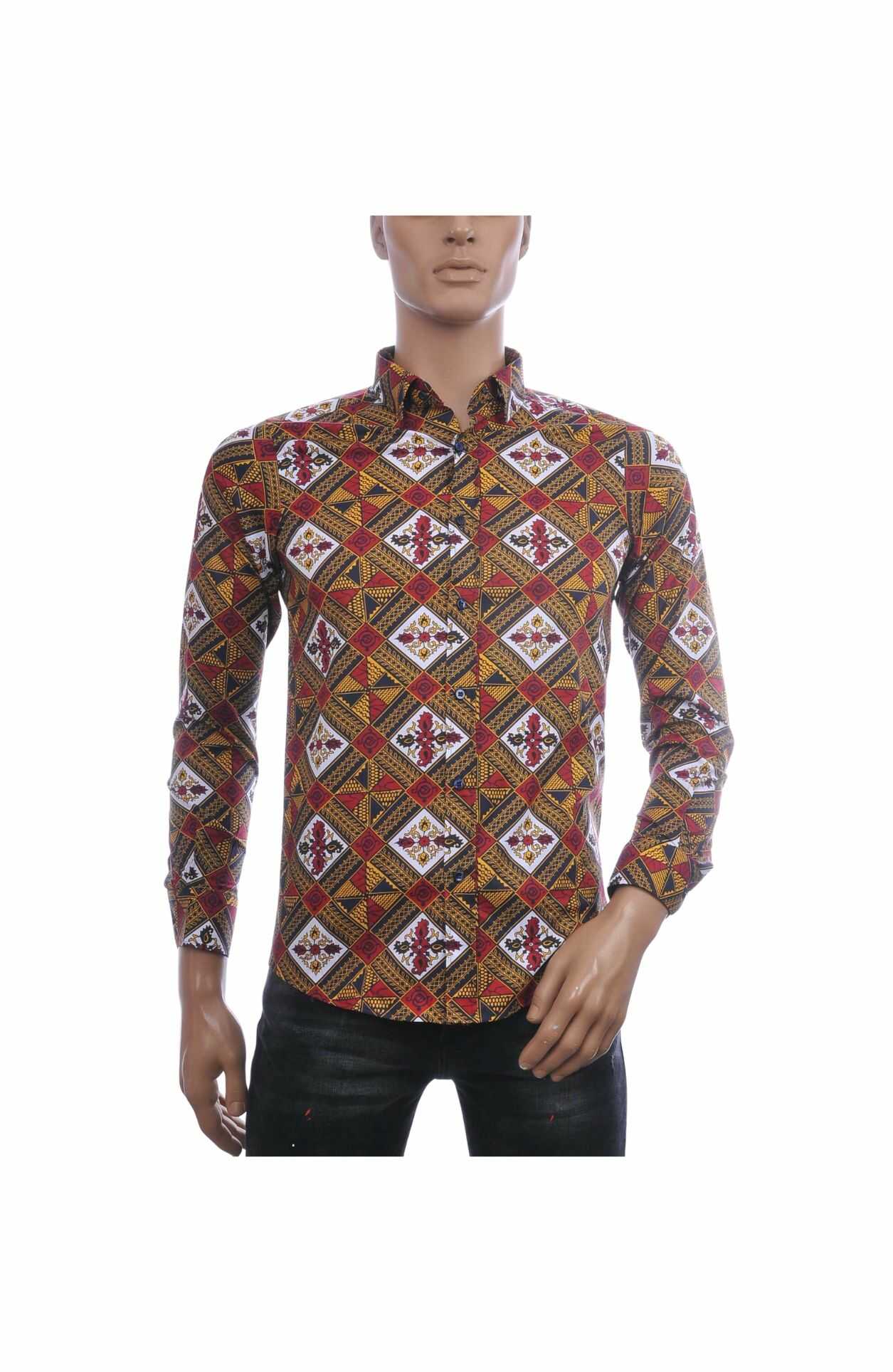 BIBLOS UOMO overhemd, Slim fit heren overhemd bordeaux, Heren overhemd met Oosterse print, Italiaanse herenmode overhemd, Overhemd allover print heren, Luxe heren overhemd slim fit, Trendy heren overhemd 2026, Overhemd kopen Nijmegen, Charra Mode heren overhemd, BIBLOS UOMO overhemd, slim fit heren overhemd, bordeaux, geel, wit en zwart overhemd heren, heren overhemd met print, stijlvolle herenmode Nederland, moderne heren kleding 2026, luxe heren blouse, Italiaanse herenmode, casual overhemd heren, slim fit blouse heren, Charra Mode Nijmegen, online overhemd kopen. herenmode Nijmegen centrum, overhemd heren aanbieding, online overhemd kopen, goedkoop overhemd, Italiaanse overhemd, foute overhemd, leuke overhemd, feest overhemd