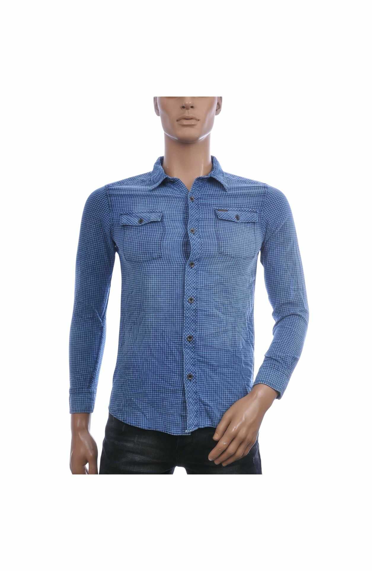 dragster heren overhemd, dragster slim fit overhemd navy, ruitjes overhemd heren, slim fit overhemd met borstzakken, italiaans heren overhemd, katoen linnen overhemd heren, casual overhemd navy, smart casual heren shirt, overhemd met metalen knopen, trendy heren blouse navy, slim fit ruitjes shirt, heren overhemden Nijmegen, Corrino overhemd kopen, herenmode Nijmegen centrum, overhemd heren aanbieding, online overhemd kopen, goedkoop overhemd, Italiaanse overhemd, foute overhemd, leuke overhemd, feest overhemden, overhemd met elastan, Wolff Blitz, A Fish named Fred, A fish called Fred, OLYMP, WAM DENIM