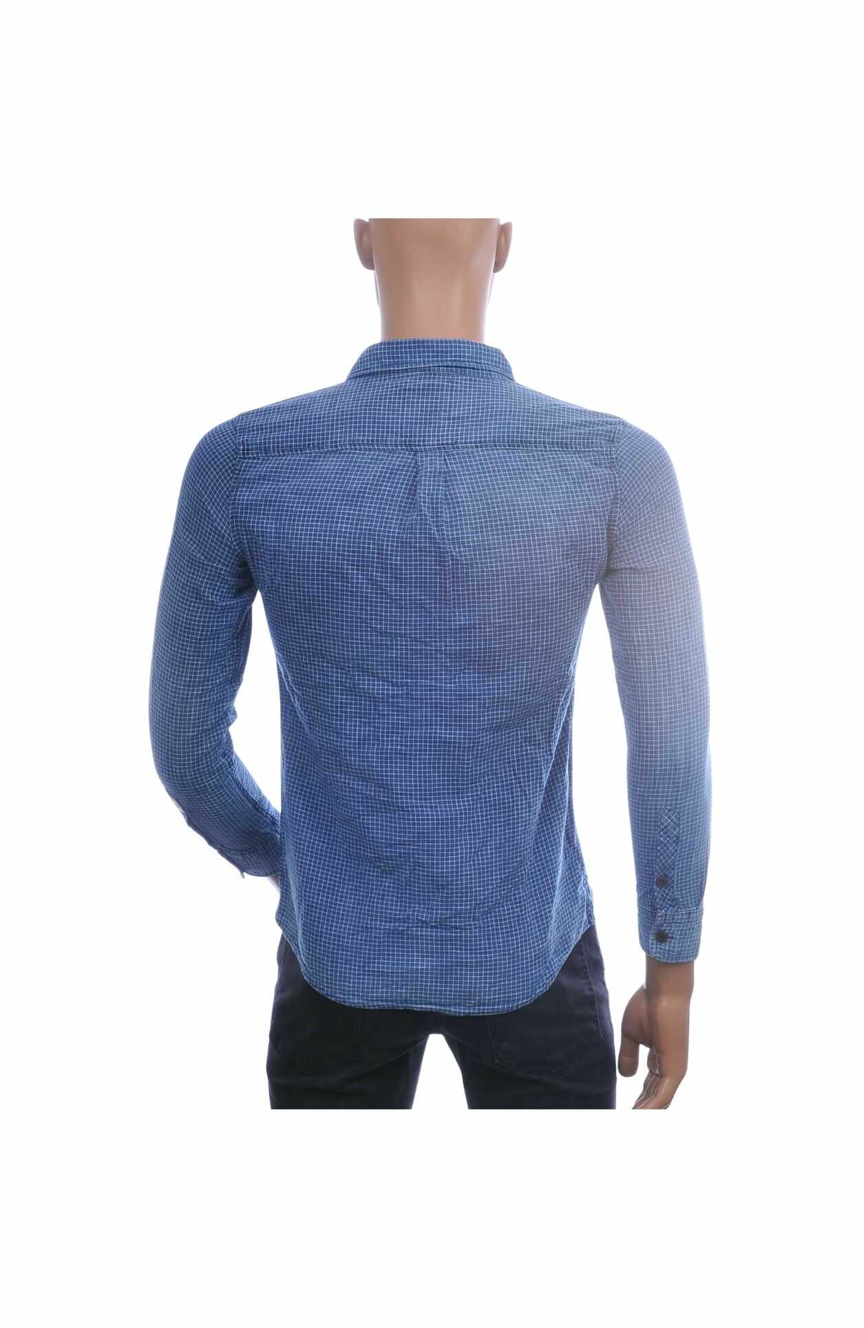 dragster heren overhemd, dragster slim fit overhemd navy, ruitjes overhemd heren, slim fit overhemd met borstzakken, italiaans heren overhemd, katoen linnen overhemd heren, casual overhemd navy, smart casual heren shirt, overhemd met metalen knopen, trendy heren blouse navy, slim fit ruitjes shirt, heren overhemden Nijmegen, Corrino overhemd kopen, herenmode Nijmegen centrum, overhemd heren aanbieding, online overhemd kopen, goedkoop overhemd, Italiaanse overhemd, foute overhemd, leuke overhemd, feest overhemden, overhemd met elastan, Wolff Blitz, A Fish named Fred, A fish called Fred, OLYMP, WAM DENIM