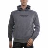 flex-style hoodie heren, heren hoodie met capuchon, streetwear hoodie heren, luxe hoodie heren, hoodie zwart heren, hoodie grijs heren, hoodie wit heren, urban fashion heren, hoodie katoen stretch, casual hoodie heren, FLEX-STYLE hoodie heren, Luxe streetwear hoodie, Hoodie met capuchon heren, Warme hoodie heren, Zwarte hoodie heren, Khaki hoodie heren, Beige hoodie heren, Streetstyle herenkleding, Comfortabele heren hoodie, trendy hoodie heren, streetwear hoodie heren, FLEX-STYLE hoodie, warme hoodie heren, heren sweatshirt met capuchon, zwarte hoodie heren, beige hoodie heren, khaki hoodie heren, monogram hoodie, hoodie winter heren, luxe heren hoodie, comfortabele hoodie heren, CHARRA Nijmegen kleding, herenkleding streetstyle, online hoodie kopen, hoodie kopen in Nijmegen, Goedkoop heren hoodie kopen, Heren hoodie, regular Fit hoodie, heren Kleding in Nijmegen, CHARRA, ZARA, COEF, CHASIN, WAM DENIM, DENIM TEARS