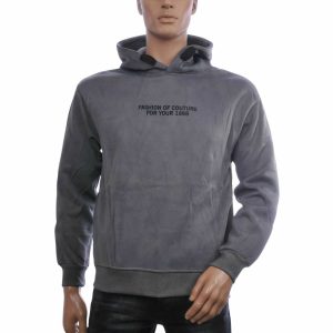flex-style hoodie heren, heren hoodie met capuchon, streetwear hoodie heren, luxe hoodie heren, hoodie zwart heren, hoodie grijs heren, hoodie wit heren, urban fashion heren, hoodie katoen stretch, casual hoodie heren, FLEX-STYLE hoodie heren, Luxe streetwear hoodie, Hoodie met capuchon heren, Warme hoodie heren, Zwarte hoodie heren, Khaki hoodie heren, Beige hoodie heren, Streetstyle herenkleding, Comfortabele heren hoodie, trendy hoodie heren, streetwear hoodie heren, FLEX-STYLE hoodie, warme hoodie heren, heren sweatshirt met capuchon, zwarte hoodie heren, beige hoodie heren, khaki hoodie heren, monogram hoodie, hoodie winter heren, luxe heren hoodie, comfortabele hoodie heren, CHARRA Nijmegen kleding, herenkleding streetstyle, online hoodie kopen, hoodie kopen in Nijmegen, Goedkoop heren hoodie kopen, Heren hoodie, regular Fit hoodie, heren Kleding in Nijmegen, CHARRA, ZARA, COEF, CHASIN, WAM DENIM, DENIM TEARS