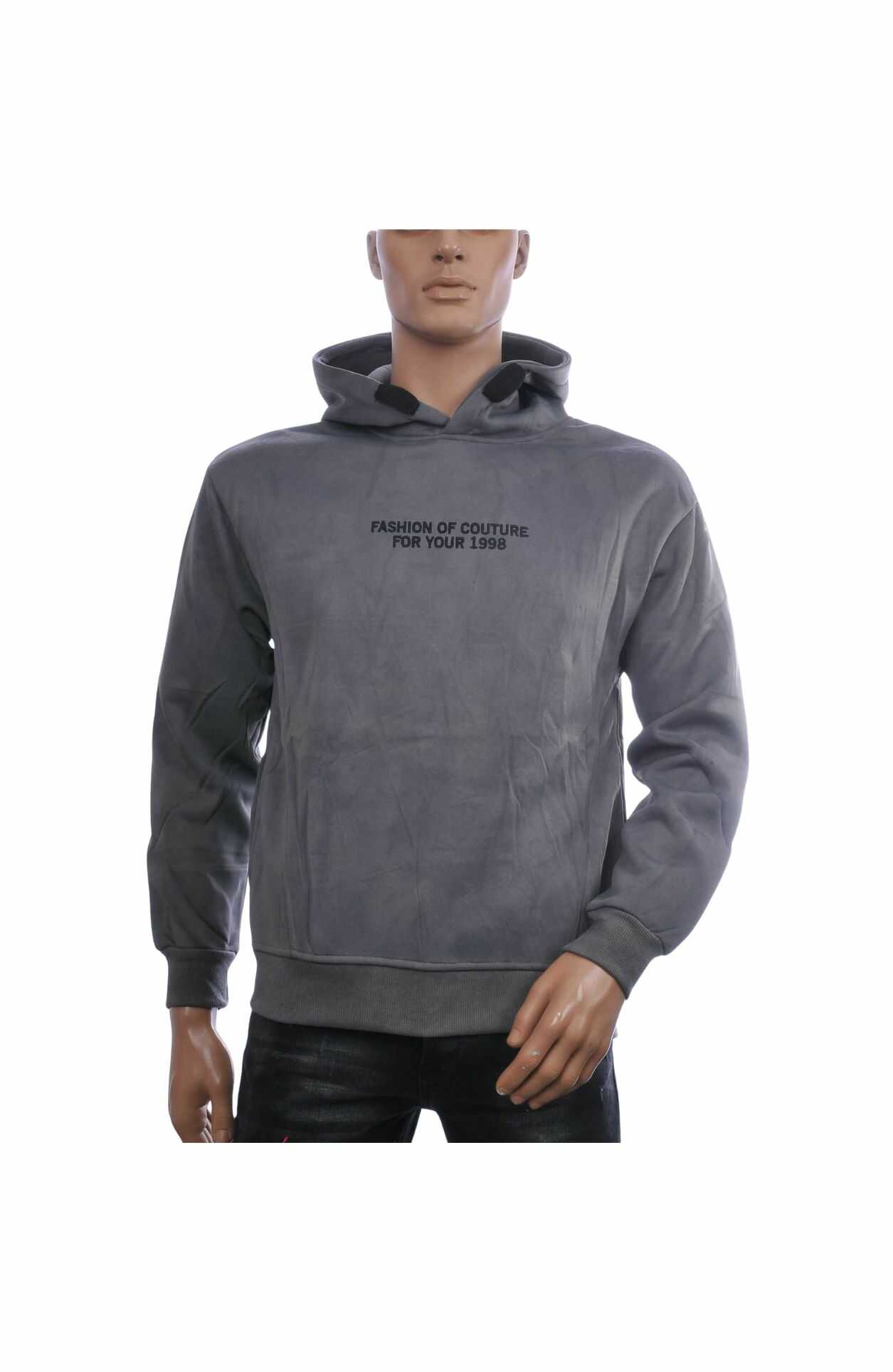 flex-style hoodie heren, heren hoodie met capuchon, streetwear hoodie heren, luxe hoodie heren, hoodie zwart heren, hoodie grijs heren, hoodie wit heren, urban fashion heren, hoodie katoen stretch, casual hoodie heren, FLEX-STYLE hoodie heren, Luxe streetwear hoodie, Hoodie met capuchon heren, Warme hoodie heren, Zwarte hoodie heren, Khaki hoodie heren, Beige hoodie heren, Streetstyle herenkleding, Comfortabele heren hoodie, trendy hoodie heren, streetwear hoodie heren, FLEX-STYLE hoodie, warme hoodie heren, heren sweatshirt met capuchon, zwarte hoodie heren, beige hoodie heren, khaki hoodie heren, monogram hoodie, hoodie winter heren, luxe heren hoodie, comfortabele hoodie heren, CHARRA Nijmegen kleding, herenkleding streetstyle, online hoodie kopen, hoodie kopen in Nijmegen, Goedkoop heren hoodie kopen, Heren hoodie, regular Fit hoodie, heren Kleding in Nijmegen, CHARRA, ZARA, COEF, CHASIN, WAM DENIM, DENIM TEARS