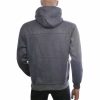 flex-style hoodie heren, heren hoodie met capuchon, streetwear hoodie heren, luxe hoodie heren, hoodie zwart heren, hoodie grijs heren, hoodie wit heren, urban fashion heren, hoodie katoen stretch, casual hoodie heren, FLEX-STYLE hoodie heren, Luxe streetwear hoodie, Hoodie met capuchon heren, Warme hoodie heren, Zwarte hoodie heren, Khaki hoodie heren, Beige hoodie heren, Streetstyle herenkleding, Comfortabele heren hoodie, trendy hoodie heren, streetwear hoodie heren, FLEX-STYLE hoodie, warme hoodie heren, heren sweatshirt met capuchon, zwarte hoodie heren, beige hoodie heren, khaki hoodie heren, monogram hoodie, hoodie winter heren, luxe heren hoodie, comfortabele hoodie heren, CHARRA Nijmegen kleding, herenkleding streetstyle, online hoodie kopen, hoodie kopen in Nijmegen, Goedkoop heren hoodie kopen, Heren hoodie, regular Fit hoodie, heren Kleding in Nijmegen, CHARRA, ZARA, COEF, CHASIN, WAM DENIM, DENIM TEARS