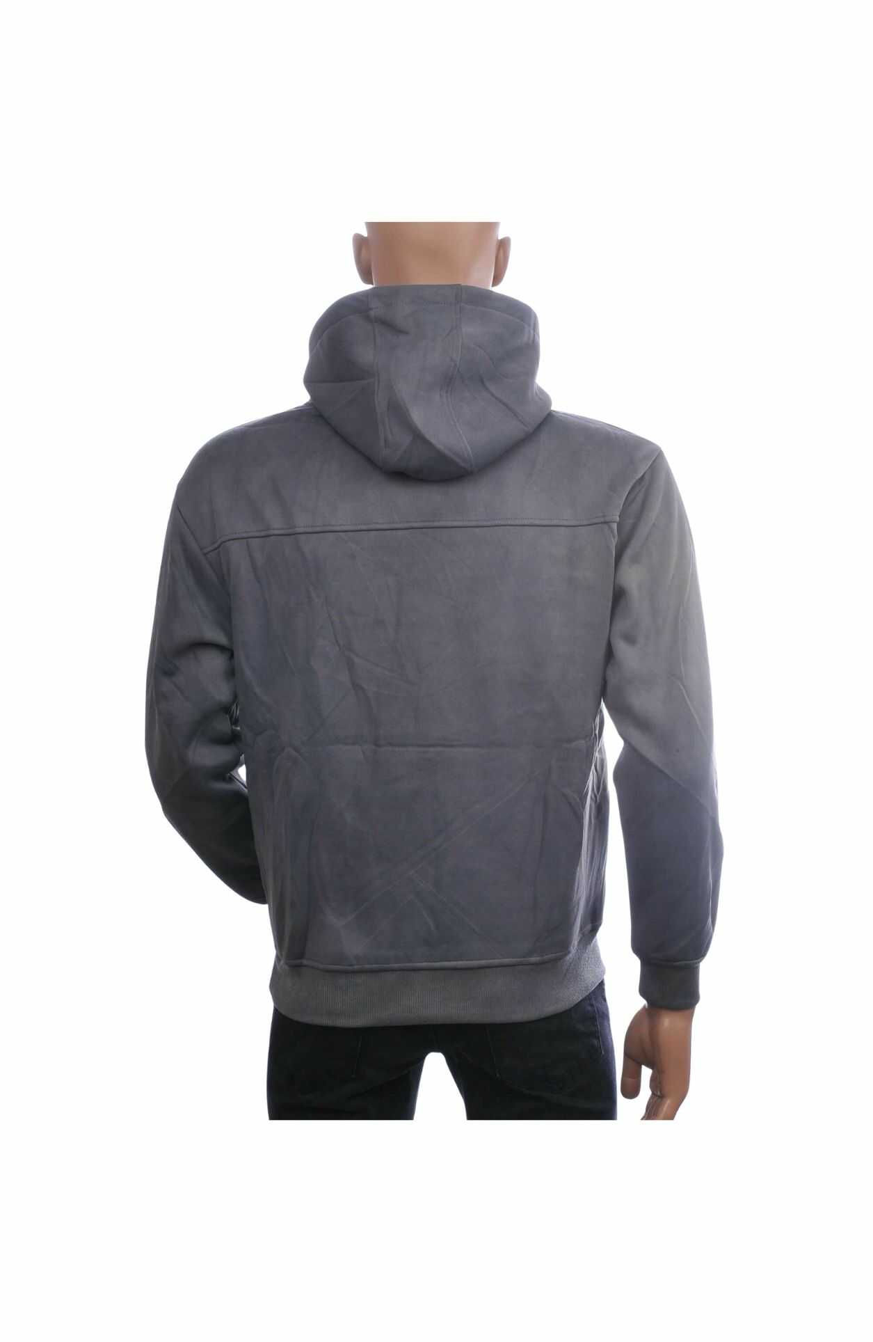 flex-style hoodie heren, heren hoodie met capuchon, streetwear hoodie heren, luxe hoodie heren, hoodie zwart heren, hoodie grijs heren, hoodie wit heren, urban fashion heren, hoodie katoen stretch, casual hoodie heren, FLEX-STYLE hoodie heren, Luxe streetwear hoodie, Hoodie met capuchon heren, Warme hoodie heren, Zwarte hoodie heren, Khaki hoodie heren, Beige hoodie heren, Streetstyle herenkleding, Comfortabele heren hoodie, trendy hoodie heren, streetwear hoodie heren, FLEX-STYLE hoodie, warme hoodie heren, heren sweatshirt met capuchon, zwarte hoodie heren, beige hoodie heren, khaki hoodie heren, monogram hoodie, hoodie winter heren, luxe heren hoodie, comfortabele hoodie heren, CHARRA Nijmegen kleding, herenkleding streetstyle, online hoodie kopen, hoodie kopen in Nijmegen, Goedkoop heren hoodie kopen, Heren hoodie, regular Fit hoodie, heren Kleding in Nijmegen, CHARRA, ZARA, COEF, CHASIN, WAM DENIM, DENIM TEARS