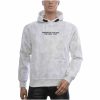 flex-style hoodie heren, heren hoodie met capuchon, streetwear hoodie heren, luxe hoodie heren, hoodie zwart heren, hoodie grijs heren, hoodie wit heren, urban fashion heren, hoodie katoen stretch, casual hoodie heren, FLEX-STYLE hoodie heren, Luxe streetwear hoodie, Hoodie met capuchon heren, Warme hoodie heren, Zwarte hoodie heren, Khaki hoodie heren, Beige hoodie heren, Streetstyle herenkleding, Comfortabele heren hoodie, trendy hoodie heren, streetwear hoodie heren, FLEX-STYLE hoodie, warme hoodie heren, heren sweatshirt met capuchon, zwarte hoodie heren, beige hoodie heren, khaki hoodie heren, monogram hoodie, hoodie winter heren, luxe heren hoodie, comfortabele hoodie heren, CHARRA Nijmegen kleding, herenkleding streetstyle, online hoodie kopen, hoodie kopen in Nijmegen, Goedkoop heren hoodie kopen, Heren hoodie, regular Fit hoodie, heren Kleding in Nijmegen, CHARRA, ZARA, COEF, CHASIN, WAM DENIM, DENIM TEARS
