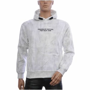 flex-style hoodie heren, heren hoodie met capuchon, streetwear hoodie heren, luxe hoodie heren, hoodie zwart heren, hoodie grijs heren, hoodie wit heren, urban fashion heren, hoodie katoen stretch, casual hoodie heren, FLEX-STYLE hoodie heren, Luxe streetwear hoodie, Hoodie met capuchon heren, Warme hoodie heren, Zwarte hoodie heren, Khaki hoodie heren, Beige hoodie heren, Streetstyle herenkleding, Comfortabele heren hoodie, trendy hoodie heren, streetwear hoodie heren, FLEX-STYLE hoodie, warme hoodie heren, heren sweatshirt met capuchon, zwarte hoodie heren, beige hoodie heren, khaki hoodie heren, monogram hoodie, hoodie winter heren, luxe heren hoodie, comfortabele hoodie heren, CHARRA Nijmegen kleding, herenkleding streetstyle, online hoodie kopen, hoodie kopen in Nijmegen, Goedkoop heren hoodie kopen, Heren hoodie, regular Fit hoodie, heren Kleding in Nijmegen, CHARRA, ZARA, COEF, CHASIN, WAM DENIM, DENIM TEARS