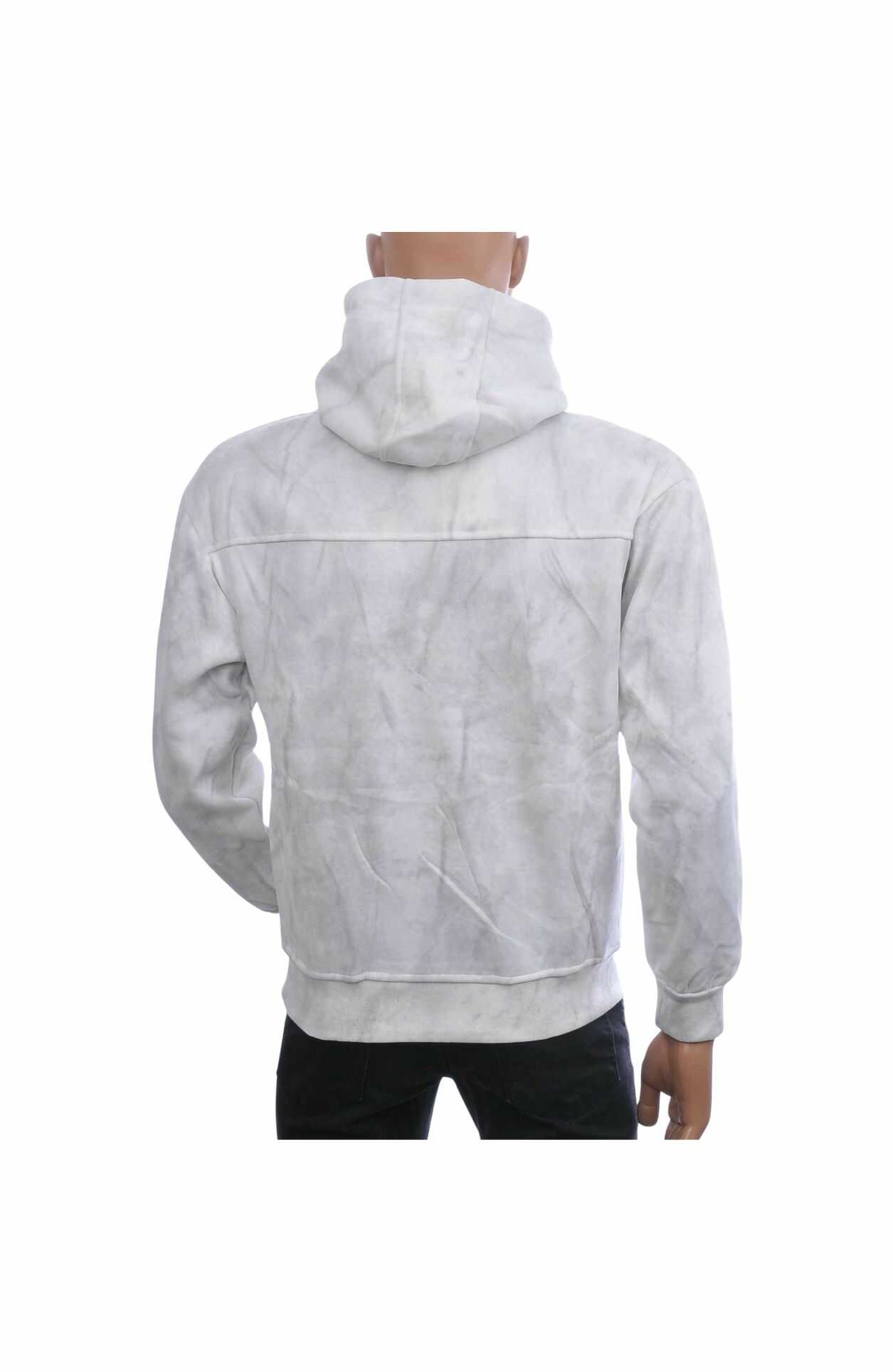 flex-style hoodie heren, heren hoodie met capuchon, streetwear hoodie heren, luxe hoodie heren, hoodie zwart heren, hoodie grijs heren, hoodie wit heren, urban fashion heren, hoodie katoen stretch, casual hoodie heren, FLEX-STYLE hoodie heren, Luxe streetwear hoodie, Hoodie met capuchon heren, Warme hoodie heren, Zwarte hoodie heren, Khaki hoodie heren, Beige hoodie heren, Streetstyle herenkleding, Comfortabele heren hoodie, trendy hoodie heren, streetwear hoodie heren, FLEX-STYLE hoodie, warme hoodie heren, heren sweatshirt met capuchon, zwarte hoodie heren, beige hoodie heren, khaki hoodie heren, monogram hoodie, hoodie winter heren, luxe heren hoodie, comfortabele hoodie heren, CHARRA Nijmegen kleding, herenkleding streetstyle, online hoodie kopen, hoodie kopen in Nijmegen, Goedkoop heren hoodie kopen, Heren hoodie, regular Fit hoodie, heren Kleding in Nijmegen, CHARRA, ZARA, COEF, CHASIN, WAM DENIM, DENIM TEARS
