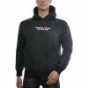 flex-style hoodie heren, heren hoodie met capuchon, streetwear hoodie heren, luxe hoodie heren, hoodie zwart heren, hoodie grijs heren, hoodie wit heren, urban fashion heren, hoodie katoen stretch, casual hoodie heren, FLEX-STYLE hoodie heren, Luxe streetwear hoodie, Hoodie met capuchon heren, Warme hoodie heren, Zwarte hoodie heren, Khaki hoodie heren, Beige hoodie heren, Streetstyle herenkleding, Comfortabele heren hoodie, trendy hoodie heren, streetwear hoodie heren, FLEX-STYLE hoodie, warme hoodie heren, heren sweatshirt met capuchon, zwarte hoodie heren, beige hoodie heren, khaki hoodie heren, monogram hoodie, hoodie winter heren, luxe heren hoodie, comfortabele hoodie heren, CHARRA Nijmegen kleding, herenkleding streetstyle, online hoodie kopen, hoodie kopen in Nijmegen, Goedkoop heren hoodie kopen, Heren hoodie, regular Fit hoodie, heren Kleding in Nijmegen, CHARRA, ZARA, COEF, CHASIN, WAM DENIM, DENIM TEARS