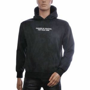 flex-style hoodie heren, heren hoodie met capuchon, streetwear hoodie heren, luxe hoodie heren, hoodie zwart heren, hoodie grijs heren, hoodie wit heren, urban fashion heren, hoodie katoen stretch, casual hoodie heren, FLEX-STYLE hoodie heren, Luxe streetwear hoodie, Hoodie met capuchon heren, Warme hoodie heren, Zwarte hoodie heren, Khaki hoodie heren, Beige hoodie heren, Streetstyle herenkleding, Comfortabele heren hoodie, trendy hoodie heren, streetwear hoodie heren, FLEX-STYLE hoodie, warme hoodie heren, heren sweatshirt met capuchon, zwarte hoodie heren, beige hoodie heren, khaki hoodie heren, monogram hoodie, hoodie winter heren, luxe heren hoodie, comfortabele hoodie heren, CHARRA Nijmegen kleding, herenkleding streetstyle, online hoodie kopen, hoodie kopen in Nijmegen, Goedkoop heren hoodie kopen, Heren hoodie, regular Fit hoodie, heren Kleding in Nijmegen, CHARRA, ZARA, COEF, CHASIN, WAM DENIM, DENIM TEARS