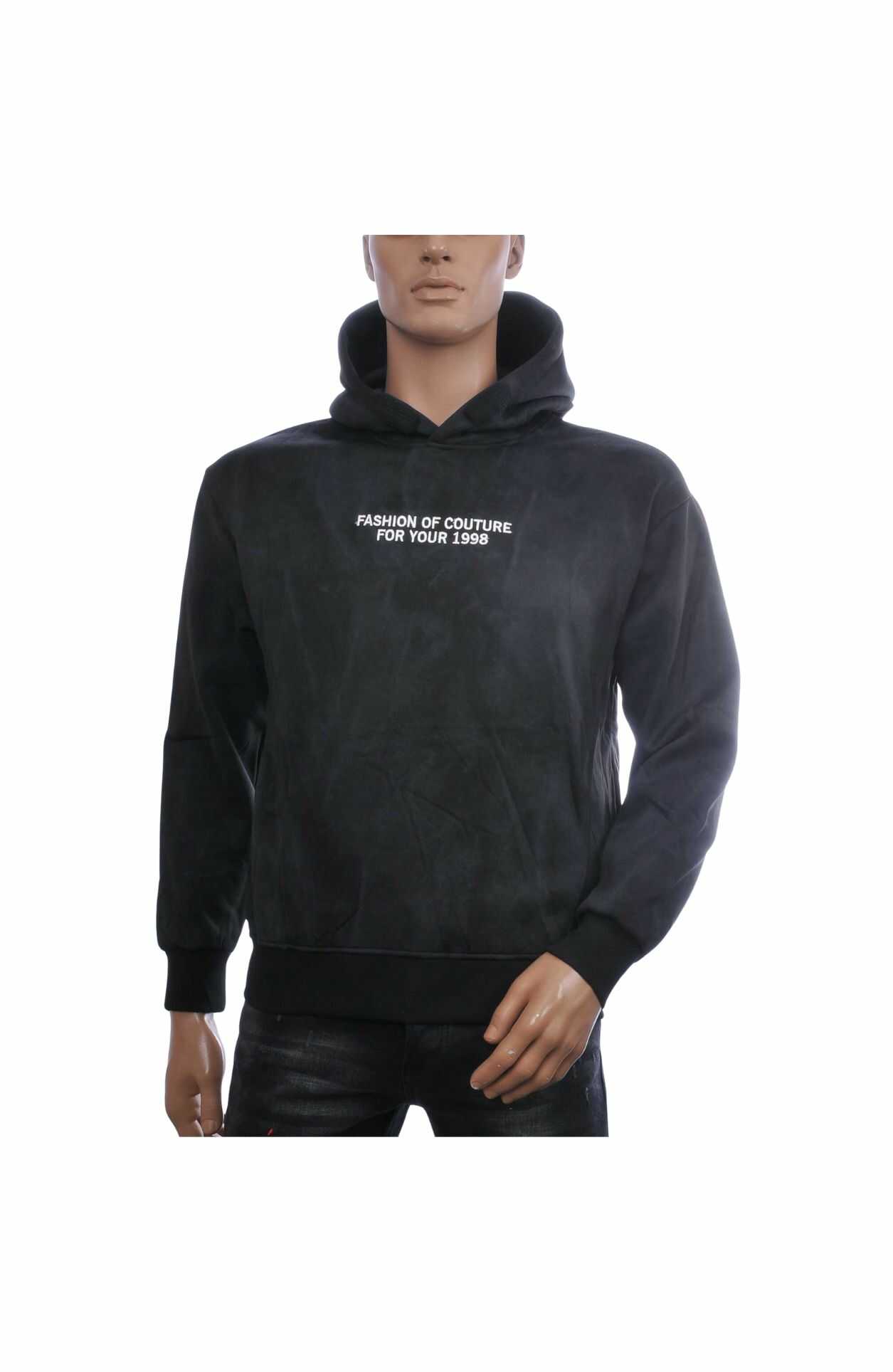 flex-style hoodie heren, heren hoodie met capuchon, streetwear hoodie heren, luxe hoodie heren, hoodie zwart heren, hoodie grijs heren, hoodie wit heren, urban fashion heren, hoodie katoen stretch, casual hoodie heren, FLEX-STYLE hoodie heren, Luxe streetwear hoodie, Hoodie met capuchon heren, Warme hoodie heren, Zwarte hoodie heren, Khaki hoodie heren, Beige hoodie heren, Streetstyle herenkleding, Comfortabele heren hoodie, trendy hoodie heren, streetwear hoodie heren, FLEX-STYLE hoodie, warme hoodie heren, heren sweatshirt met capuchon, zwarte hoodie heren, beige hoodie heren, khaki hoodie heren, monogram hoodie, hoodie winter heren, luxe heren hoodie, comfortabele hoodie heren, CHARRA Nijmegen kleding, herenkleding streetstyle, online hoodie kopen, hoodie kopen in Nijmegen, Goedkoop heren hoodie kopen, Heren hoodie, regular Fit hoodie, heren Kleding in Nijmegen, CHARRA, ZARA, COEF, CHASIN, WAM DENIM, DENIM TEARS
