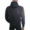 flex-style hoodie heren, heren hoodie met capuchon, streetwear hoodie heren, luxe hoodie heren, hoodie zwart heren, hoodie grijs heren, hoodie wit heren, urban fashion heren, hoodie katoen stretch, casual hoodie heren, FLEX-STYLE hoodie heren, Luxe streetwear hoodie, Hoodie met capuchon heren, Warme hoodie heren, Zwarte hoodie heren, Khaki hoodie heren, Beige hoodie heren, Streetstyle herenkleding, Comfortabele heren hoodie, trendy hoodie heren, streetwear hoodie heren, FLEX-STYLE hoodie, warme hoodie heren, heren sweatshirt met capuchon, zwarte hoodie heren, beige hoodie heren, khaki hoodie heren, monogram hoodie, hoodie winter heren, luxe heren hoodie, comfortabele hoodie heren, CHARRA Nijmegen kleding, herenkleding streetstyle, online hoodie kopen, hoodie kopen in Nijmegen, Goedkoop heren hoodie kopen, Heren hoodie, regular Fit hoodie, heren Kleding in Nijmegen, CHARRA, ZARA, COEF, CHASIN, WAM DENIM, DENIM TEARS