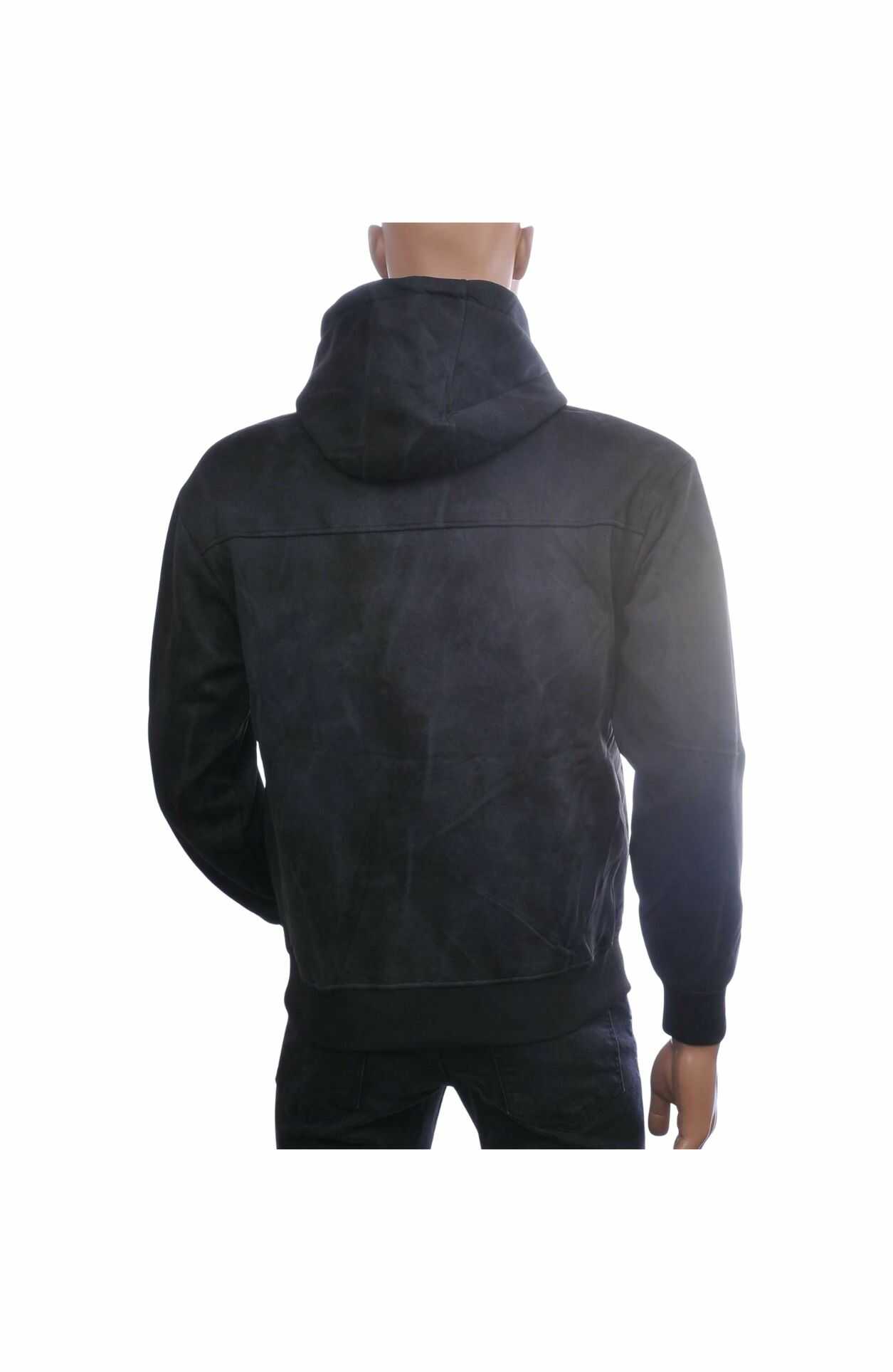 flex-style hoodie heren, heren hoodie met capuchon, streetwear hoodie heren, luxe hoodie heren, hoodie zwart heren, hoodie grijs heren, hoodie wit heren, urban fashion heren, hoodie katoen stretch, casual hoodie heren, FLEX-STYLE hoodie heren, Luxe streetwear hoodie, Hoodie met capuchon heren, Warme hoodie heren, Zwarte hoodie heren, Khaki hoodie heren, Beige hoodie heren, Streetstyle herenkleding, Comfortabele heren hoodie, trendy hoodie heren, streetwear hoodie heren, FLEX-STYLE hoodie, warme hoodie heren, heren sweatshirt met capuchon, zwarte hoodie heren, beige hoodie heren, khaki hoodie heren, monogram hoodie, hoodie winter heren, luxe heren hoodie, comfortabele hoodie heren, CHARRA Nijmegen kleding, herenkleding streetstyle, online hoodie kopen, hoodie kopen in Nijmegen, Goedkoop heren hoodie kopen, Heren hoodie, regular Fit hoodie, heren Kleding in Nijmegen, CHARRA, ZARA, COEF, CHASIN, WAM DENIM, DENIM TEARS