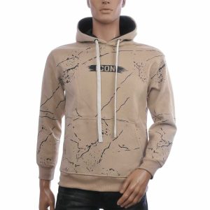 FLEX-STYLE hoodie heren, ICON hoodie heren, Luxe streetwear hoodie, Hoodie met capuchon heren, Warme hoodie heren, Zwarte hoodie heren, Khaki hoodie heren, Beige hoodie heren, Streetstyle herenkleding, Comfortabele heren hoodie, trendy hoodie heren, streetwear hoodie heren, FLEX-STYLE hoodie, warme hoodie heren, heren sweatshirt met capuchon, zwarte hoodie heren, beige hoodie heren, khaki hoodie heren, monogram hoodie, hoodie winter heren, luxe heren hoodie, comfortabele hoodie heren, CHARRA Nijmegen kleding, herenkleding streetstyle, online hoodie kopen, hoodie kopen in Nijmegen, Goedkoop heren hoodie kopen, Heren hoodie, regular Fit hoodie, Charra, heren Kleding in Nijmegen, CHARRA, ZARA, COEF, CHASIN, WAM DENIM, DENIM TEARS