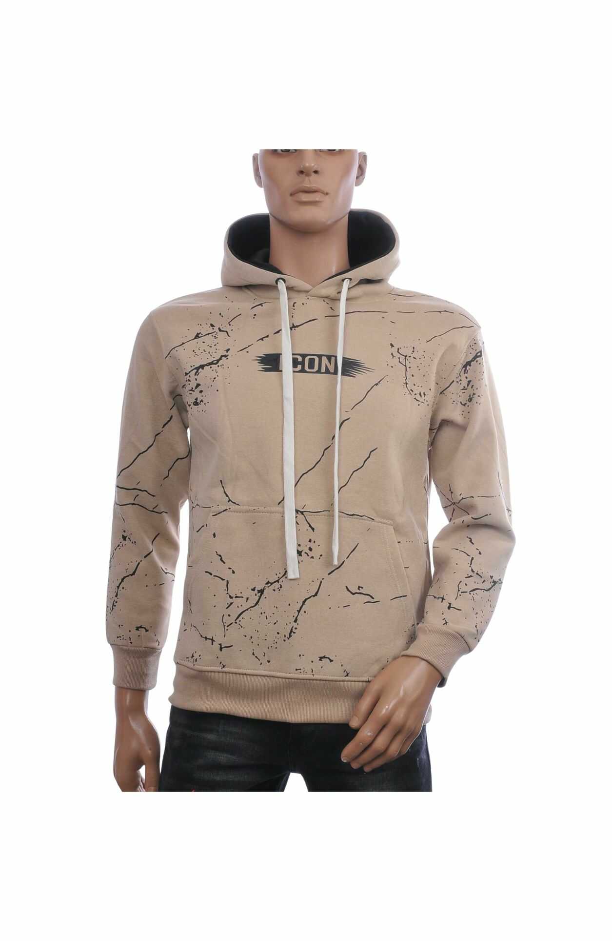 FLEX-STYLE hoodie heren, ICON hoodie heren, Luxe streetwear hoodie, Hoodie met capuchon heren, Warme hoodie heren, Zwarte hoodie heren, Khaki hoodie heren, Beige hoodie heren, Streetstyle herenkleding, Comfortabele heren hoodie, trendy hoodie heren, streetwear hoodie heren, FLEX-STYLE hoodie, warme hoodie heren, heren sweatshirt met capuchon, zwarte hoodie heren, beige hoodie heren, khaki hoodie heren, monogram hoodie, hoodie winter heren, luxe heren hoodie, comfortabele hoodie heren, CHARRA Nijmegen kleding, herenkleding streetstyle, online hoodie kopen, hoodie kopen in Nijmegen, Goedkoop heren hoodie kopen, Heren hoodie, regular Fit hoodie, Charra, heren Kleding in Nijmegen, CHARRA, ZARA, COEF, CHASIN, WAM DENIM, DENIM TEARS
