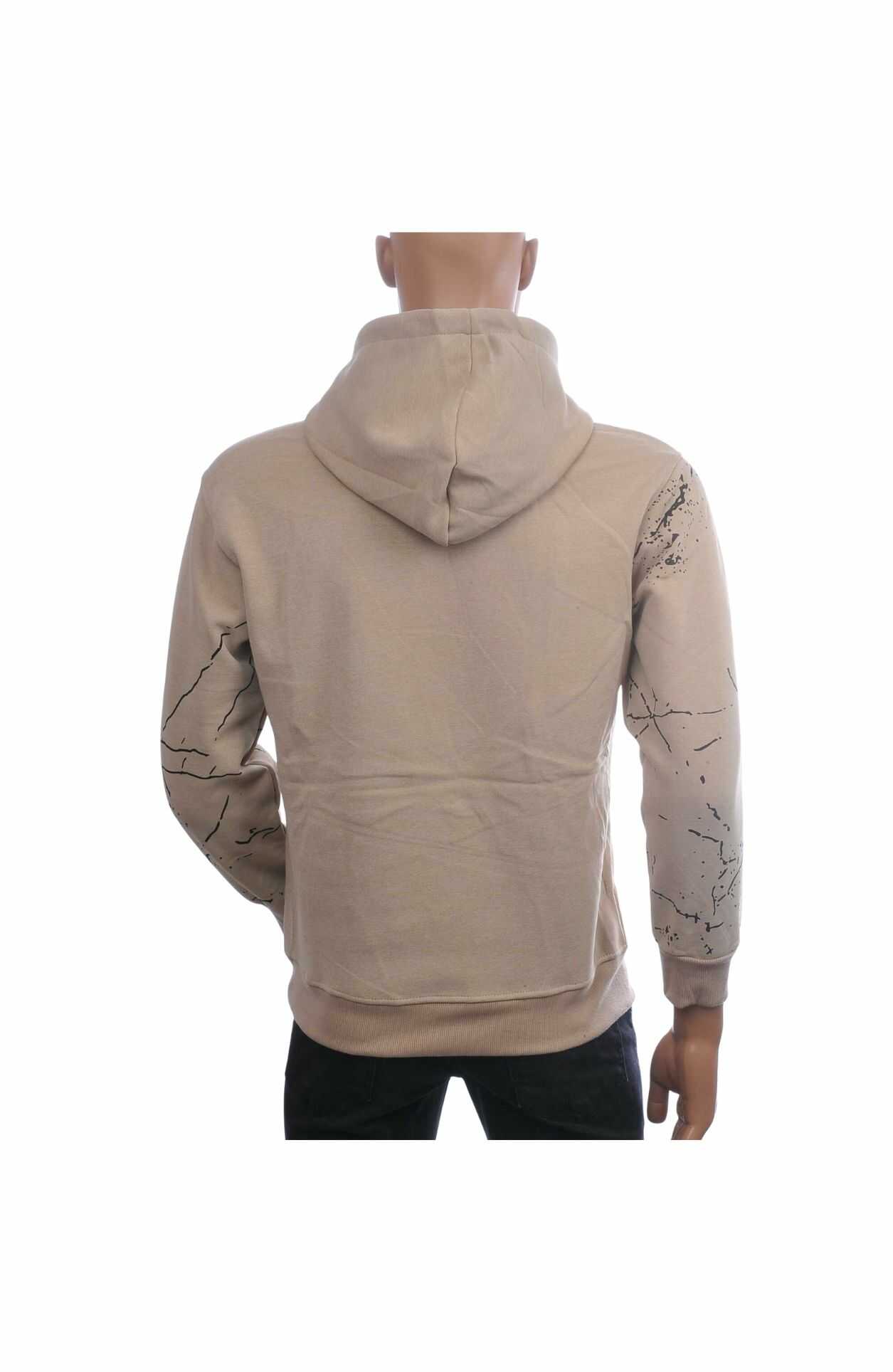 FLEX-STYLE hoodie heren, ICON hoodie heren, Luxe streetwear hoodie, Hoodie met capuchon heren, Warme hoodie heren, Zwarte hoodie heren, Khaki hoodie heren, Beige hoodie heren, Streetstyle herenkleding, Comfortabele heren hoodie, trendy hoodie heren, streetwear hoodie heren, FLEX-STYLE hoodie, warme hoodie heren, heren sweatshirt met capuchon, zwarte hoodie heren, beige hoodie heren, khaki hoodie heren, monogram hoodie, hoodie winter heren, luxe heren hoodie, comfortabele hoodie heren, CHARRA Nijmegen kleding, herenkleding streetstyle, online hoodie kopen, hoodie kopen in Nijmegen, Goedkoop heren hoodie kopen, Heren hoodie, regular Fit hoodie, Charra, heren Kleding in Nijmegen, CHARRA, ZARA, COEF, CHASIN, WAM DENIM, DENIM TEARS