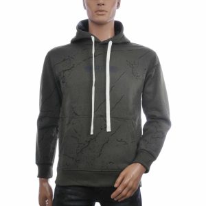 FLEX-STYLE hoodie heren, ICON hoodie heren, Luxe streetwear hoodie, Hoodie met capuchon heren, Warme hoodie heren, Zwarte hoodie heren, Khaki hoodie heren, Beige hoodie heren, Streetstyle herenkleding, Comfortabele heren hoodie, trendy hoodie heren, streetwear hoodie heren, FLEX-STYLE hoodie, warme hoodie heren, heren sweatshirt met capuchon, zwarte hoodie heren, beige hoodie heren, khaki hoodie heren, monogram hoodie, hoodie winter heren, luxe heren hoodie, comfortabele hoodie heren, CHARRA Nijmegen kleding, herenkleding streetstyle, online hoodie kopen, hoodie kopen in Nijmegen, Goedkoop heren hoodie kopen, Heren hoodie, regular Fit hoodie, Charra, heren Kleding in Nijmegen, CHARRA, ZARA, COEF, CHASIN, WAM DENIM, DENIM TEARS
