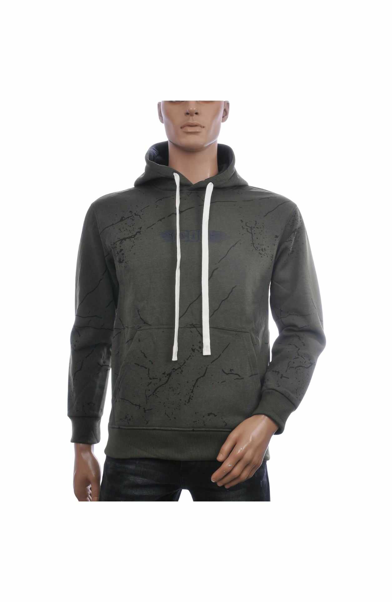FLEX-STYLE hoodie heren, ICON hoodie heren, Luxe streetwear hoodie, Hoodie met capuchon heren, Warme hoodie heren, Zwarte hoodie heren, Khaki hoodie heren, Beige hoodie heren, Streetstyle herenkleding, Comfortabele heren hoodie, trendy hoodie heren, streetwear hoodie heren, FLEX-STYLE hoodie, warme hoodie heren, heren sweatshirt met capuchon, zwarte hoodie heren, beige hoodie heren, khaki hoodie heren, monogram hoodie, hoodie winter heren, luxe heren hoodie, comfortabele hoodie heren, CHARRA Nijmegen kleding, herenkleding streetstyle, online hoodie kopen, hoodie kopen in Nijmegen, Goedkoop heren hoodie kopen, Heren hoodie, regular Fit hoodie, Charra, heren Kleding in Nijmegen, CHARRA, ZARA, COEF, CHASIN, WAM DENIM, DENIM TEARS