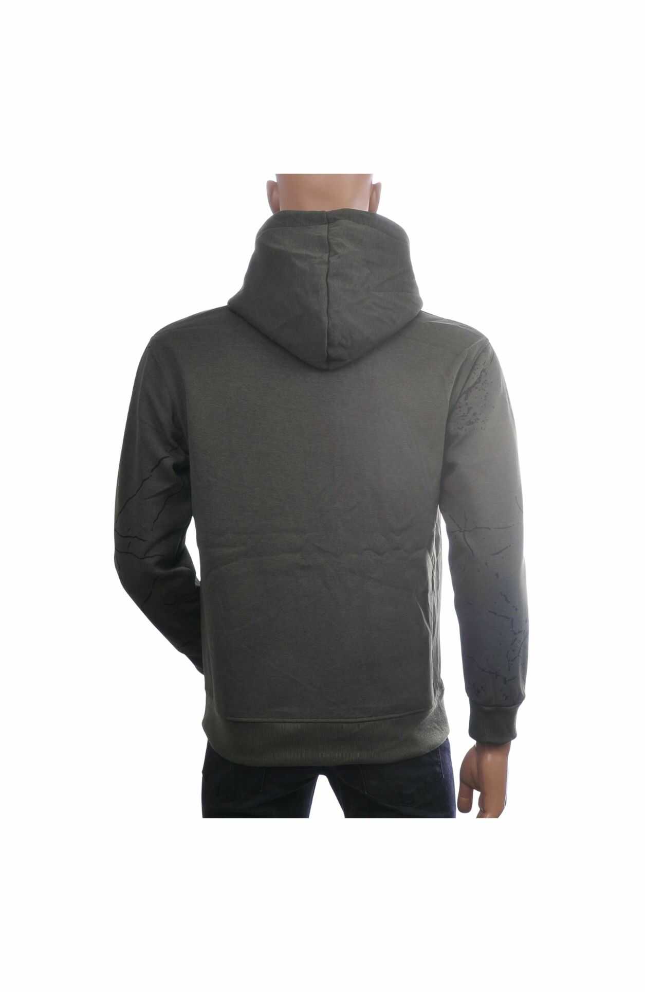 FLEX-STYLE hoodie heren, ICON hoodie heren, Luxe streetwear hoodie, Hoodie met capuchon heren, Warme hoodie heren, Zwarte hoodie heren, Khaki hoodie heren, Beige hoodie heren, Streetstyle herenkleding, Comfortabele heren hoodie, trendy hoodie heren, streetwear hoodie heren, FLEX-STYLE hoodie, warme hoodie heren, heren sweatshirt met capuchon, zwarte hoodie heren, beige hoodie heren, khaki hoodie heren, monogram hoodie, hoodie winter heren, luxe heren hoodie, comfortabele hoodie heren, CHARRA Nijmegen kleding, herenkleding streetstyle, online hoodie kopen, hoodie kopen in Nijmegen, Goedkoop heren hoodie kopen, Heren hoodie, regular Fit hoodie, Charra, heren Kleding in Nijmegen, CHARRA, ZARA, COEF, CHASIN, WAM DENIM, DENIM TEARS