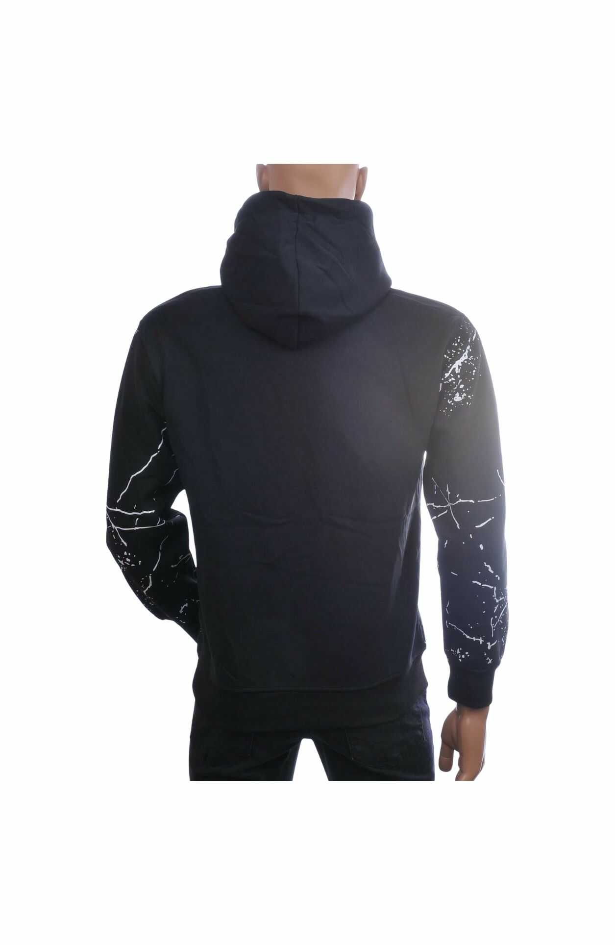 FLEX-STYLE hoodie heren, ICON hoodie heren, Luxe streetwear hoodie, Hoodie met capuchon heren, Warme hoodie heren, Zwarte hoodie heren, Khaki hoodie heren, Beige hoodie heren, Streetstyle herenkleding, Comfortabele heren hoodie, trendy hoodie heren, streetwear hoodie heren, FLEX-STYLE hoodie, warme hoodie heren, heren sweatshirt met capuchon, zwarte hoodie heren, beige hoodie heren, khaki hoodie heren, monogram hoodie, hoodie winter heren, luxe heren hoodie, comfortabele hoodie heren, CHARRA Nijmegen kleding, herenkleding streetstyle, online hoodie kopen, hoodie kopen in Nijmegen, Goedkoop heren hoodie kopen, Heren hoodie, regular Fit hoodie, Charra, heren Kleding in Nijmegen, CHARRA, ZARA, COEF, CHASIN, WAM DENIM, DENIM TEARS